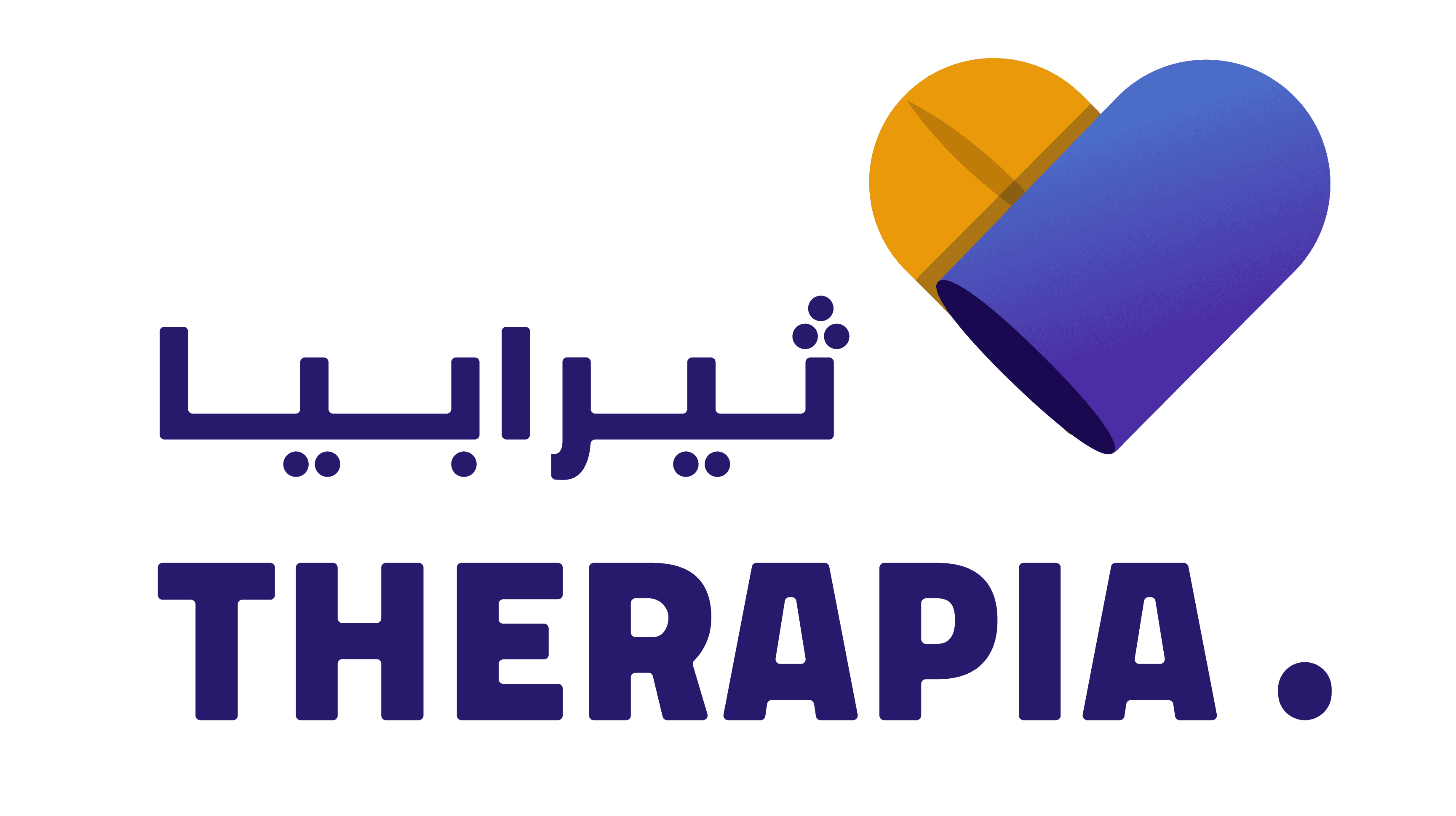 Therapia